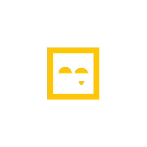 cropped-samo-logo.png